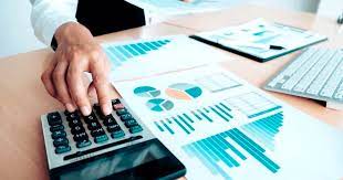 Лучшие бесплатные уроки по финансовой грамотности